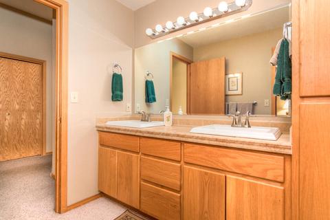 17753 Quelah Ln, Sunriver, OR 97707 photo 36