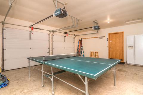 17753 Quelah Ln, Sunriver, OR 97707 photo 39