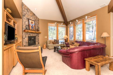 17753 Quelah Ln, Sunriver, OR 97707 photo 12