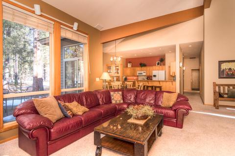 17753 Quelah Ln, Sunriver, OR 97707 photo 14