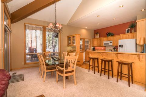 17753 Quelah Ln, Sunriver, OR 97707 photo 15