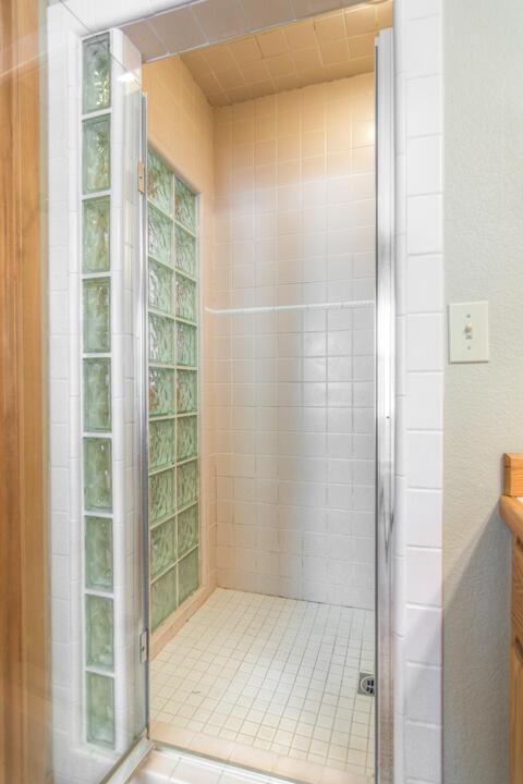 17753 Quelah Ln, Sunriver, OR 97707 photo 26