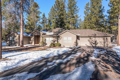 17753 Quelah Ln, Sunriver, OR 97707 photo 3