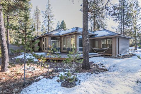 17753 Quelah Ln, Sunriver, OR 97707 photo 7