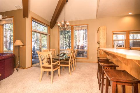 17753 Quelah Ln, Sunriver, OR 97707 photo 16
