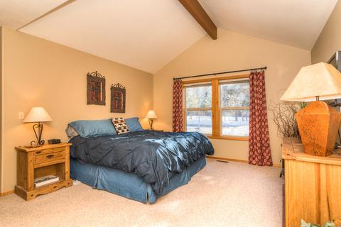 17753 Quelah Ln, Sunriver, OR 97707 photo 20