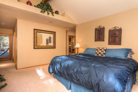 17753 Quelah Ln, Sunriver, OR 97707 photo 21