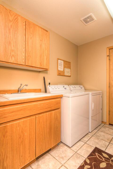 17753 Quelah Ln, Sunriver, OR 97707 photo 33