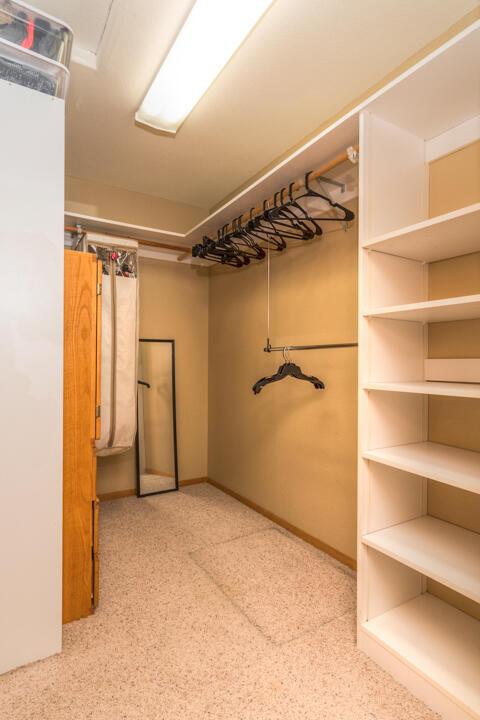 17753 Quelah Ln, Sunriver, OR 97707 photo 23