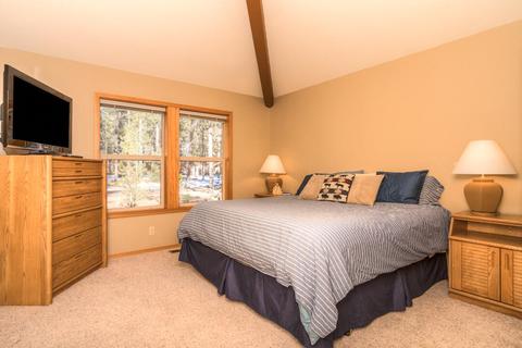 17753 Quelah Ln, Sunriver, OR 97707 photo 34