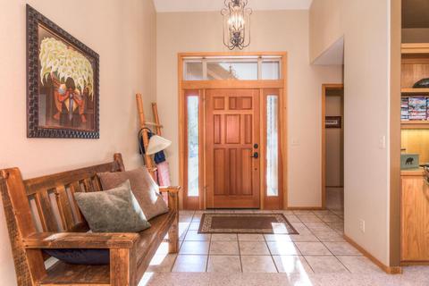 17753 Quelah Ln, Sunriver, OR 97707 photo 10