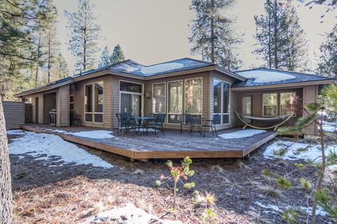 17753 Quelah Ln, Sunriver, OR 97707 photo 8