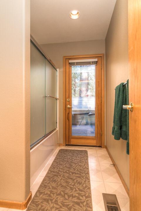 17753 Quelah Ln, Sunriver, OR 97707 photo 37