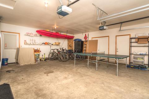 17753 Quelah Ln, Sunriver, OR 97707 photo 38