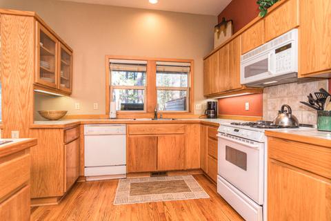 17753 Quelah Ln, Sunriver, OR 97707 photo 18