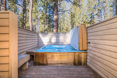 17753 Quelah Ln, Sunriver, OR 97707 photo 40
