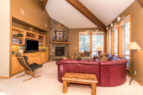 17753 Quelah Ln, Sunriver, OR 97707 photo 13