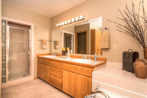 17753 Quelah Ln, Sunriver, OR 97707 photo 24
