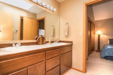 17753 Quelah Ln, Sunriver, OR 97707 photo 31