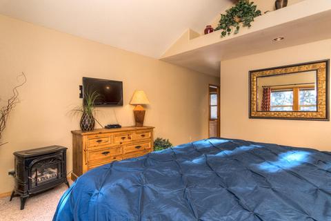 17753 Quelah Ln, Sunriver, OR 97707 photo 22