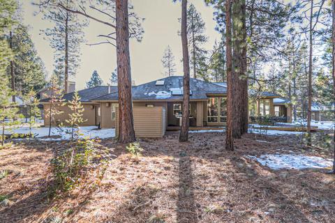 17753 Quelah Ln, Sunriver, OR 97707 photo 6