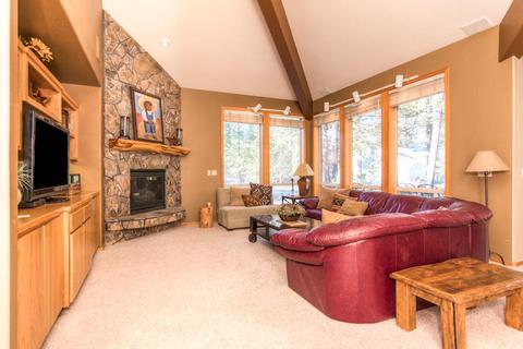 17753 Quelah Ln, Sunriver, OR 97707 photo 11
