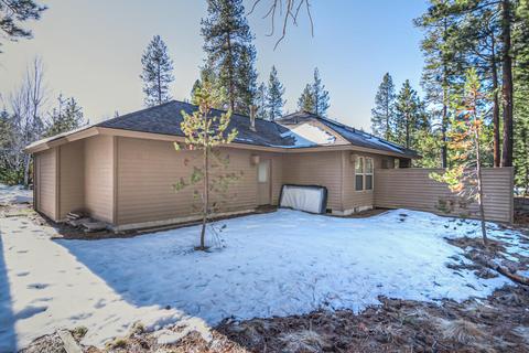 17753 Quelah Ln, Sunriver, OR 97707 photo 4