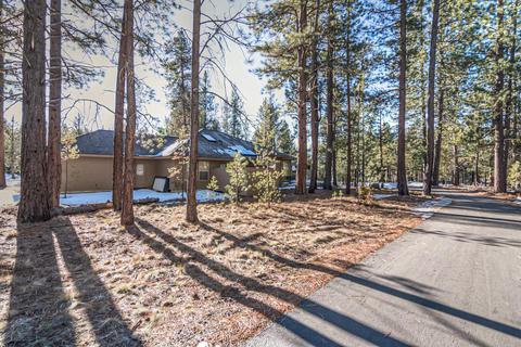 17753 Quelah Ln, Sunriver, OR 97707 photo 5