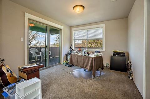 515 Amerman Dr, Phoenix, OR 97535 photo 13