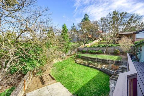 515 Amerman Dr, Phoenix, OR 97535 photo 4