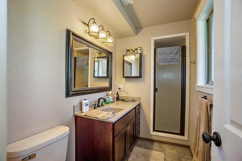 515 Amerman Dr, Phoenix, OR 97535 photo 22