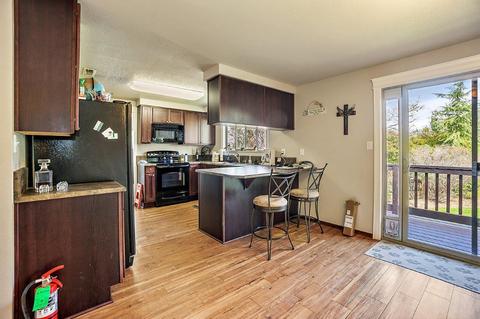 515 Amerman Dr, Phoenix, OR 97535 photo 8