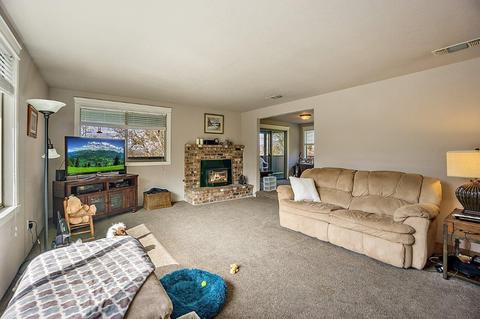 515 Amerman Dr, Phoenix, OR 97535 photo 10
