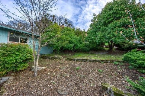 515 Amerman Dr, Phoenix, OR 97535 photo 33