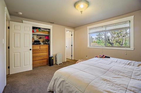 515 Amerman Dr, Phoenix, OR 97535 photo 20