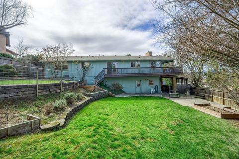 515 Amerman Dr, Phoenix, OR 97535 photo 31