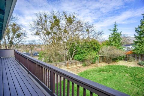 515 Amerman Dr, Phoenix, OR 97535 photo 16