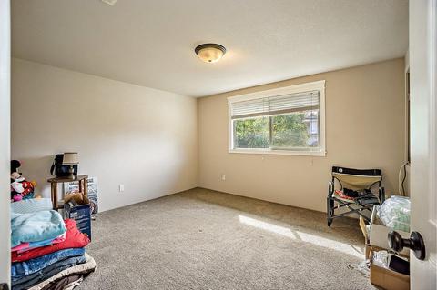 515 Amerman Dr, Phoenix, OR 97535 photo 25