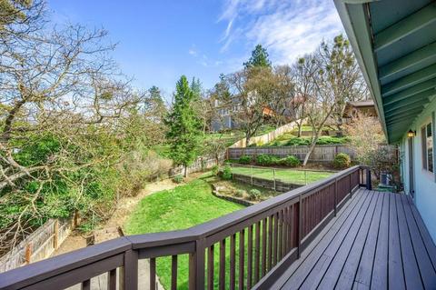 515 Amerman Dr, Phoenix, OR 97535 photo 14