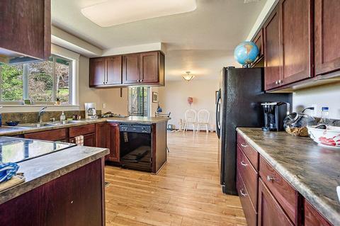 515 Amerman Dr, Phoenix, OR 97535 photo 7