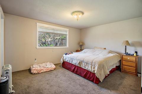 515 Amerman Dr, Phoenix, OR 97535 photo 23
