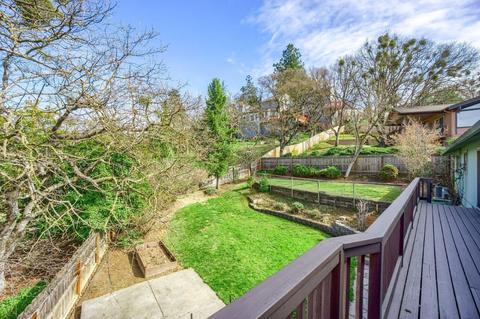 515 Amerman Dr, Phoenix, OR 97535 photo 15