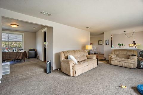 515 Amerman Dr, Phoenix, OR 97535 photo 12