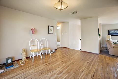 515 Amerman Dr, Phoenix, OR 97535 photo 9