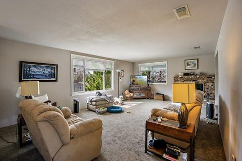 515 Amerman Dr, Phoenix, OR 97535 photo 11