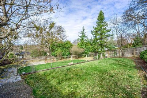 515 Amerman Dr, Phoenix, OR 97535 photo 17