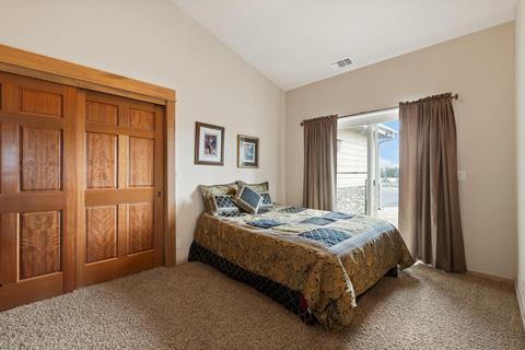 22143 Rickard Rd, Bend, OR 97702 photo 20