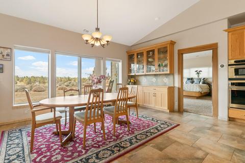 22143 Rickard Rd, Bend, OR 97702 photo 8