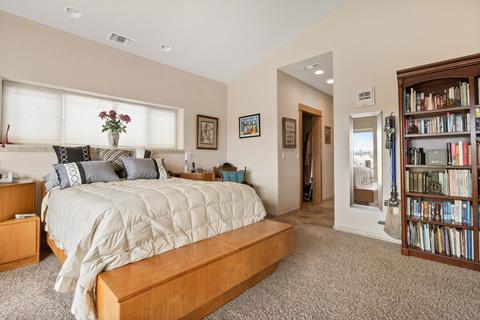 22143 Rickard Rd, Bend, OR 97702 photo 13