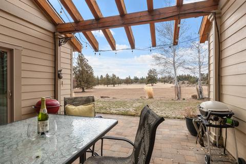 22143 Rickard Rd, Bend, OR 97702 photo 27